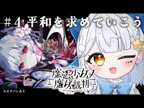 thumbnail_otvTvxMfNKQ