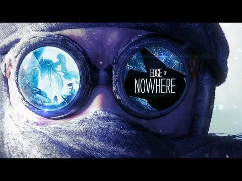 EDGE OF NOWHERE - MACABRO!!! Gameplay do Exclusivo de Oculus Rift! - UCWKtHaeXVzUscYGcm0hEunw