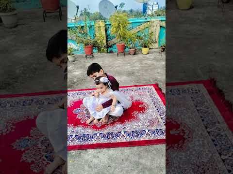 #haryanvisong #newsong #song short video #hitsong ###