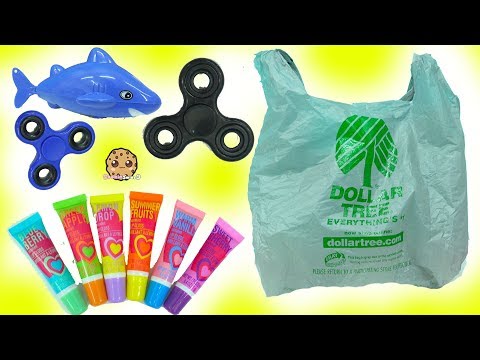 Dollar Tree Haul Fidget Spinners , Yummy Scented Lip Gloss Makeup , Craft Ideas - Cookie Swirl C - UCelMeixAOTs2OQAAi9wU8-g