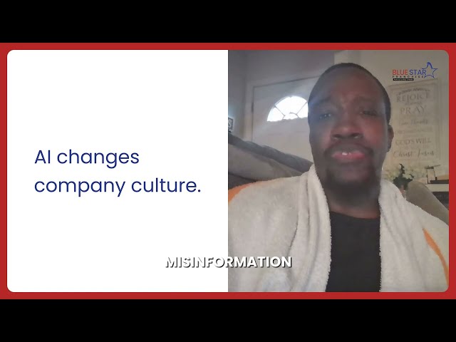 Embark on a compelling journey of growth, challenge, and innovation. In this video, I share my experiences from transitioning through the broker journey, highlighting the delicate balance of chasing multiple dreams while integrating AI's transformative potential. Discover actionable insights on how AI can be a catalyst for change, enhancing productivity and fostering a more adaptive culture. Join me as I navigate the challenges of transitioning business models and leveraging AI to move toward long-term success. Let's explore together how to embrace change and stay ahead in today's fast-paced business landscape. #AI #Transition #BusinessJourney