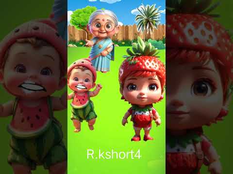 mamm tum kha ho😁😆ni wood toy woodworking art skil hand Craft#shorts