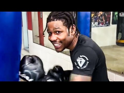 Scooter Davis ONE UPS Curmel Moton: “I’mma Hurt Him Because of You!”
