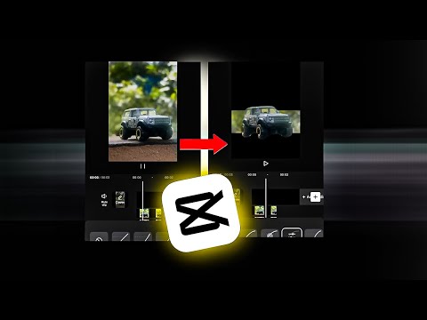 how to make video like quentin fx Capcut editing new transition