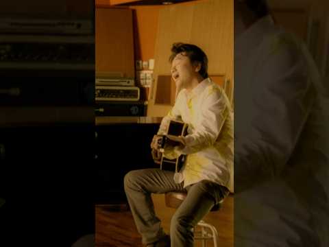 #明日晴れるかな 日本レコード協会 2025年10月度ストリーミング認定にてプラチナ認定🎖️