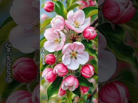 beutiful natural flowers🌸🌺#beatifulnature #trending #flowers #beautifulflowers #viralvideo #ytshts