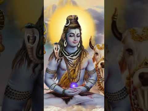 # like and subscribe my channel #