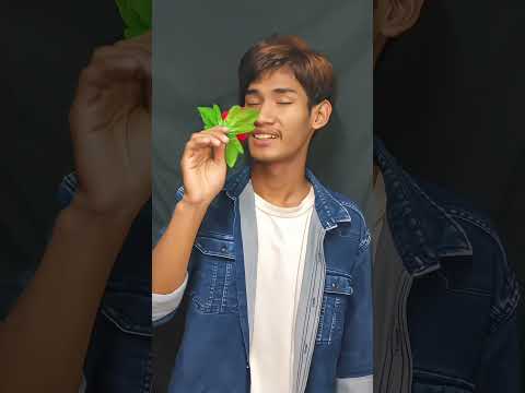 💞 Tujh Mein Rab Dikhta Hai | Heart Touching Love Song | Arijit Singh Feel Vibes | #RahulLama #shorts