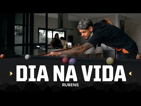 image para ilustrar o artigo