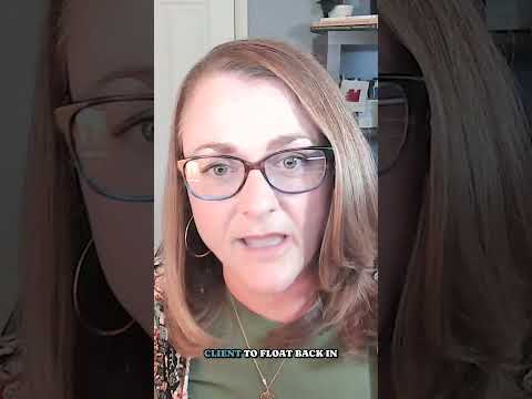 How EMDR & Parts Work Heal the “I’m Too Much” Story