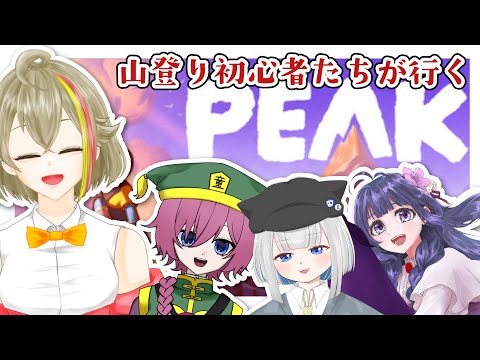 thumbnail_ouDyGNMsNa8