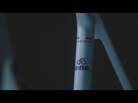 Specialissima Giro105 - Key Features