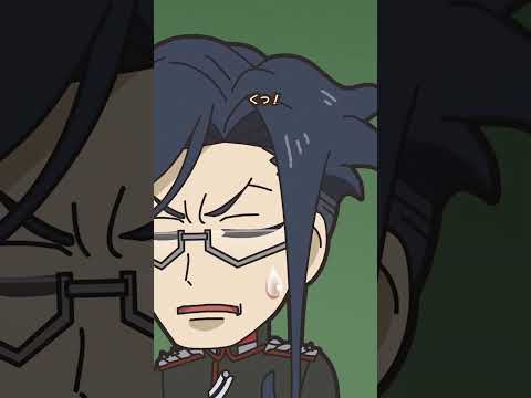 【異世界かるてっと】切り抜き劇場【第3期制作決定！】