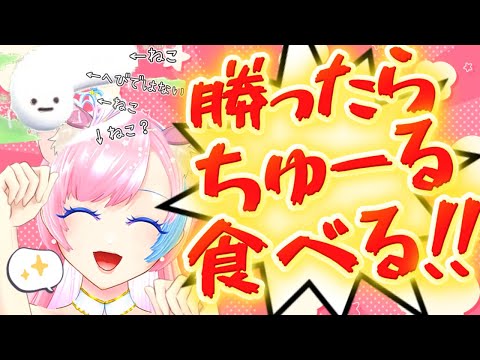 thumbnail_ouGl52ZpHCc
