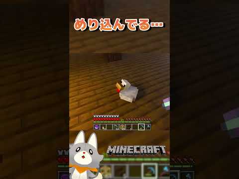 thumbnail_ouHGVVDETHk