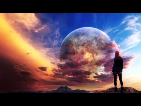 ICON Trailer Music - Visions Of Grandeur (Epic Inspirational Uplifting) - UCjSMVjDK_z2WZfleOf0Lr9A