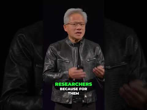 NVIDIA <strong>Isaac</strong> GR00T Makes Building Humanoid Robots Faster