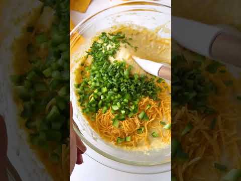 For the hostess with the mostest… and the least cleanup! 🍁🏈🍂