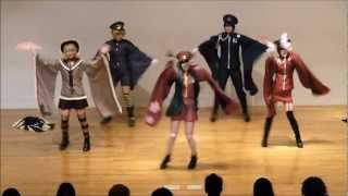六花様作　海の音 アニメ盤】鬼頭明里6thシングル「夢の糸」-鬼頭明里