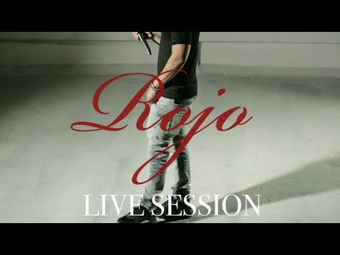 Diamond La Mafia - En 4 ( Live Session )