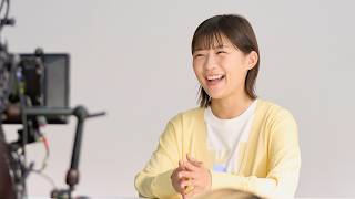 動画サムネイル