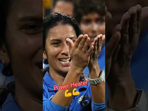 #cricket #worldcup #cricketenthusiast#powerful