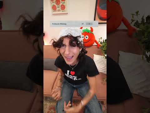 Euer Zeugnisse bewerten 🤮😂💀 | How2Shirli