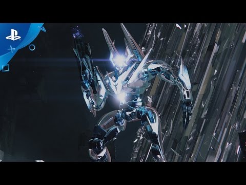 Destiny: Rise of Iron  - Age of Triumph Launch Trailer | PS4