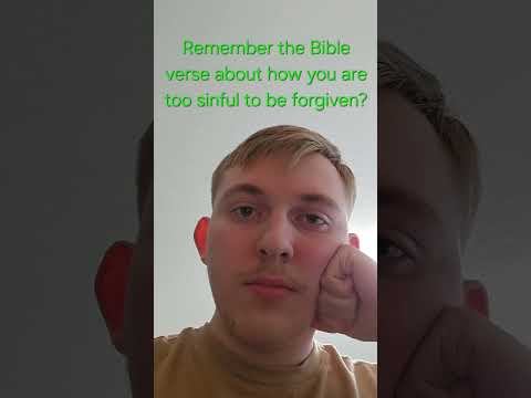 truly#christianquotes #christianity#faithlifestyle#spiritualwarfare#bible #christianlife#christian