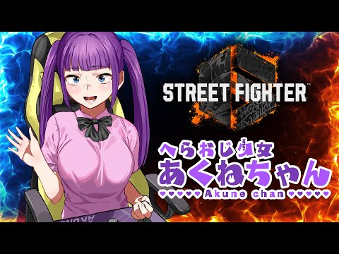 thumbnail_ouTypfJjO6U