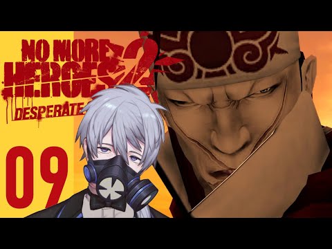 thumbnail_ouVB8lIfOu8