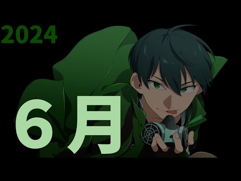 【第5人格】かてぃさんがやっと復活したからかてぃぱで５５いく！！！【Identity5】【アイデンティティⅤ】