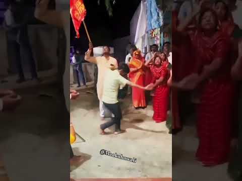 मानासी धाम #karnimata#youtube #viralvideo #godess#न्यू #shorts#मां#song#karnimatatemple #maakarni