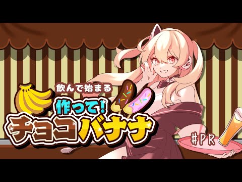 thumbnail_ouVku3KzOho