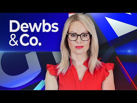 Dewbs & Co | Thursday 29th May