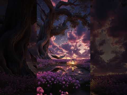 Nature ki khubsurti to Dekho # MrSam editor # YouTube trending video