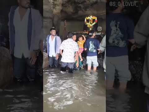 1. "हरिश्चंद्रगड: निसर्गाच्या कुशीत, इतिहासाच्या साक्षीने.