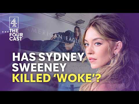 Is the ‘woke’ backlash killing body positivity? - From Sydney Sweeney ad to Zara models ban