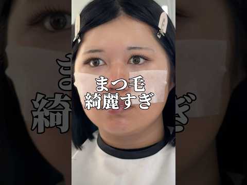 【奇跡のデブ】100kgに韓国のプロメイクさんがK-POPアイドルメイクしたら過去一盛れたんだけどwwww#shorts #makeup