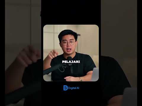 Jangan pedulikan omongan orang lain #timothyronald #motivation