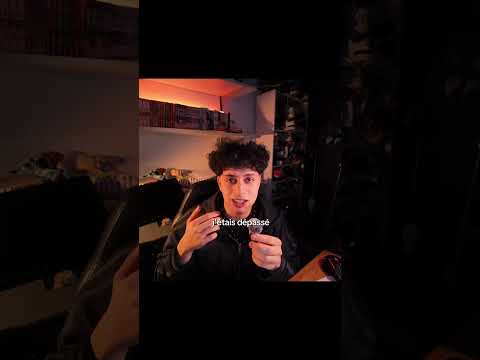 TINISCHOOL 2.0 LE 7 MARS #apprendreledessin #dessin #apprends #drawing