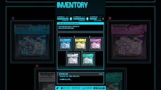 PLAVE 4th Mini Album 'Caligo Pt.2' Physical Album Preview - INVENTORY 