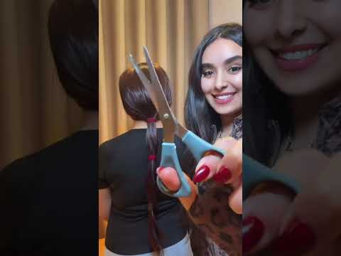 Hair Layers hack