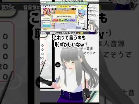 thumbnail_oueVKW3wxMo