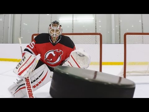 GoPro: NHL After Dark - Series Trailer - UCqhnX4jA0A5paNd1v-zEysw