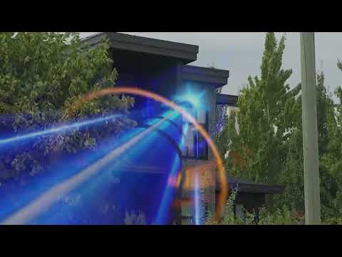 【時事評台】2025年10月26日 預告片