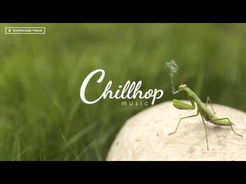 Stan Forebee - Apple Juice [Chillhop Records] - UCOxqgCwgOqC2lMqC5PYz_Dg