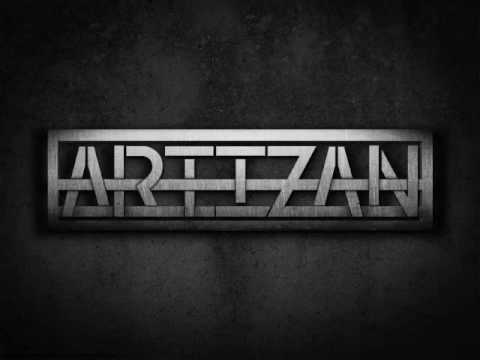 Artizan - Game Within a Game