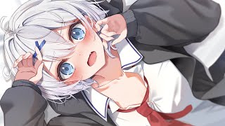 突然うたうよ！（たぶん）