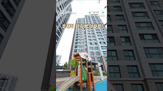 유튜브이미지